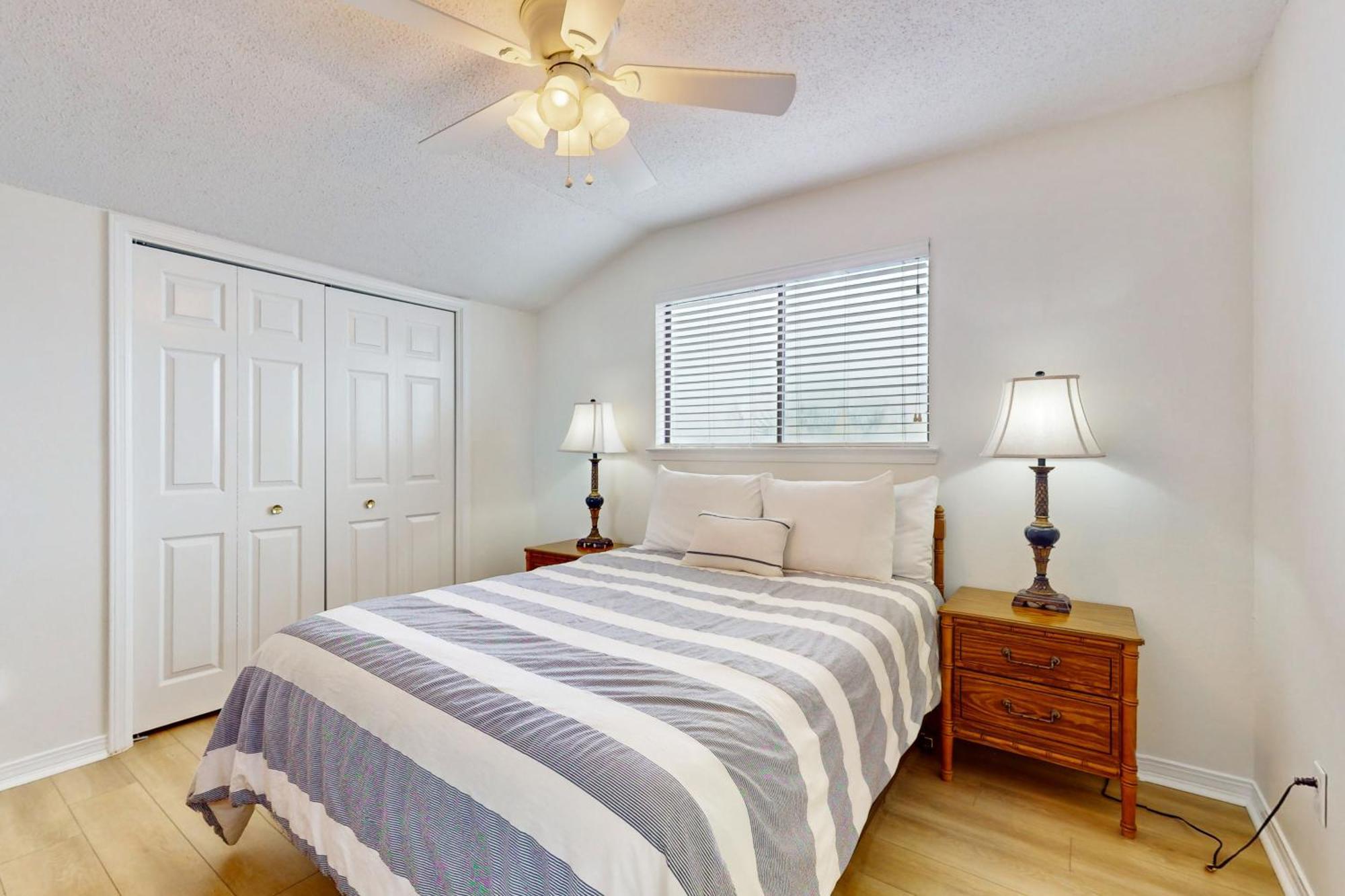 Lei Lani Mini Tower 315 Apartment Orange Beach Exterior foto