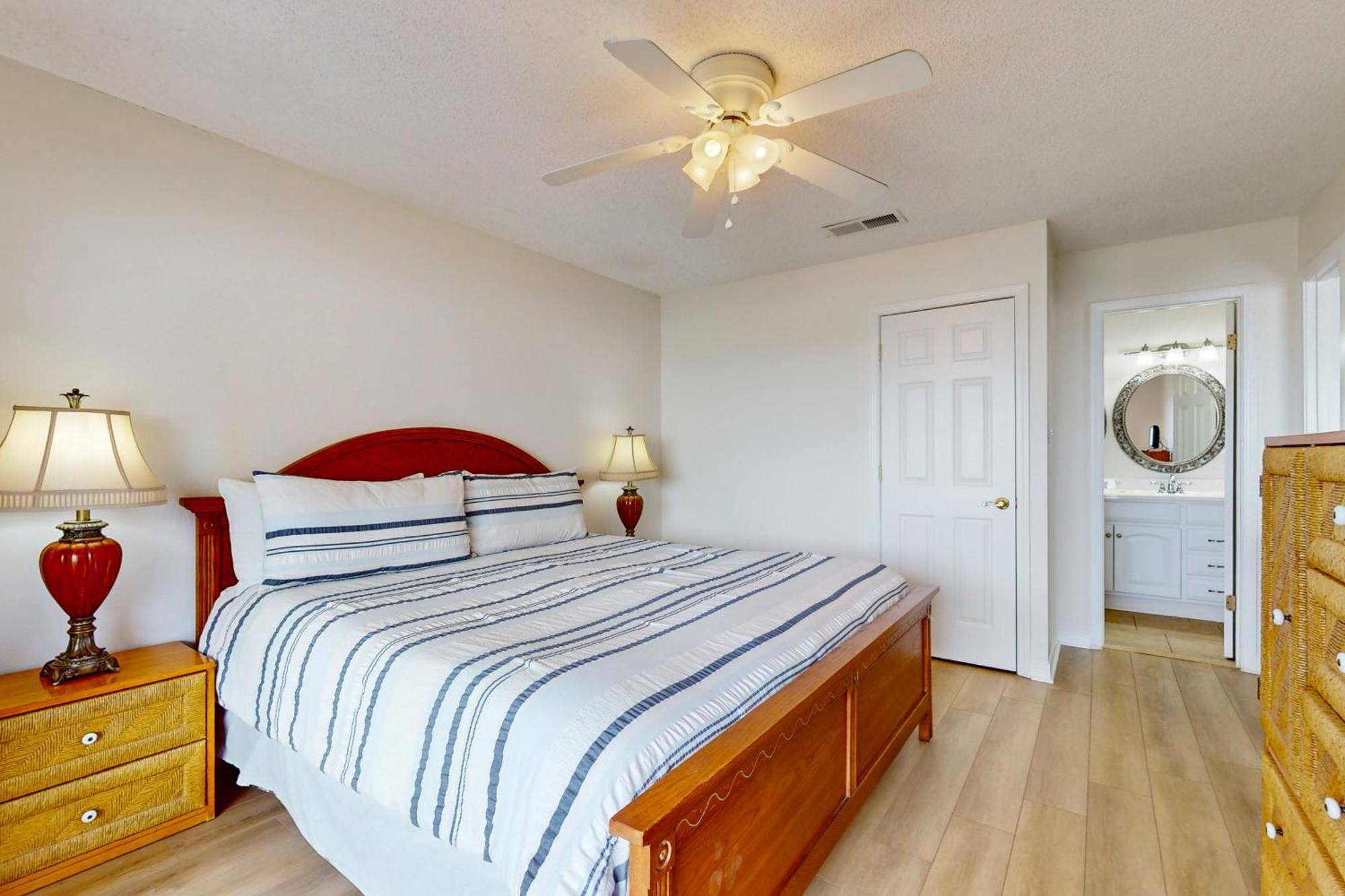 Lei Lani Mini Tower 315 Apartment Orange Beach Exterior foto