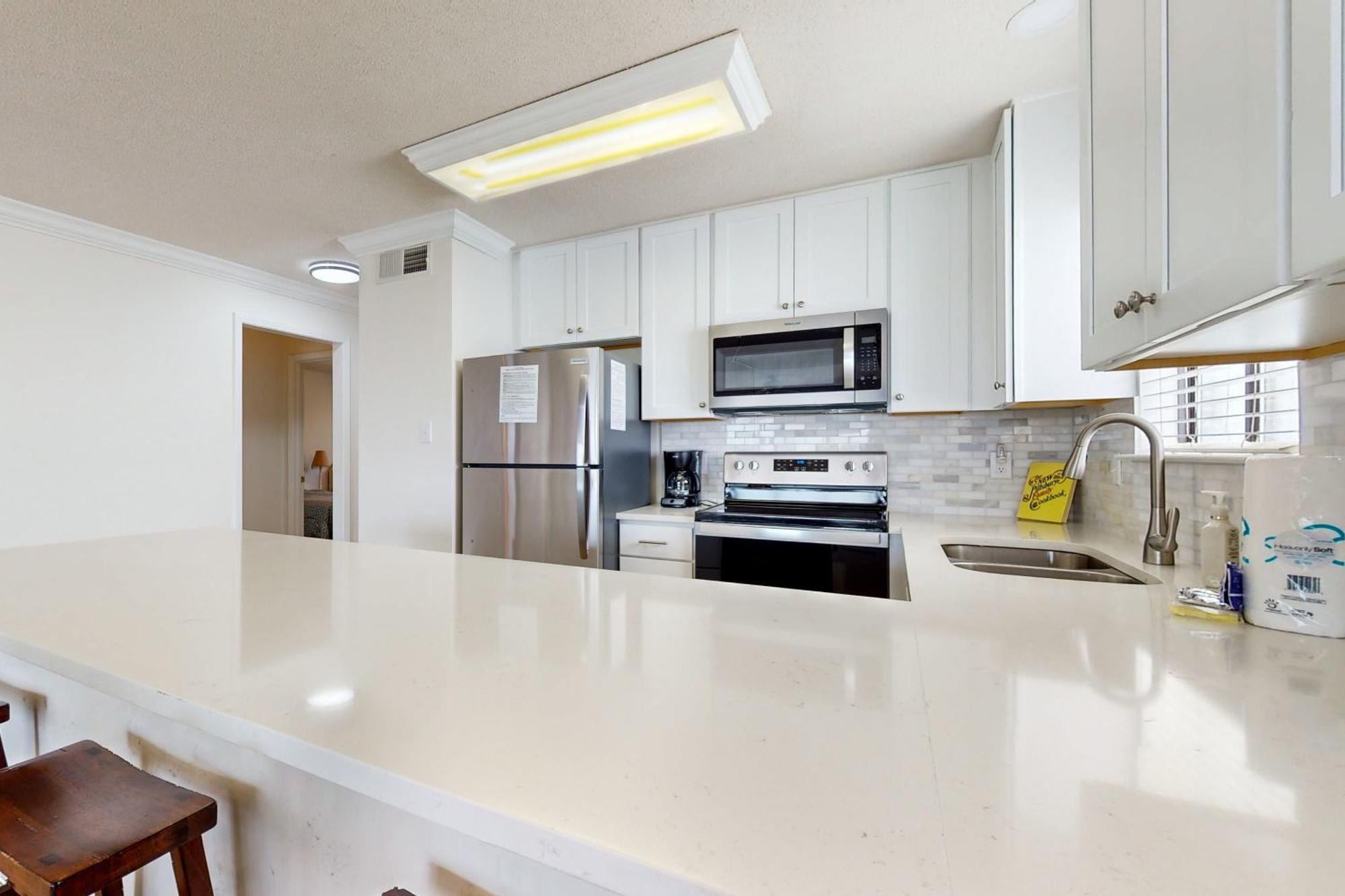 Lei Lani Mini Tower 315 Apartment Orange Beach Exterior foto