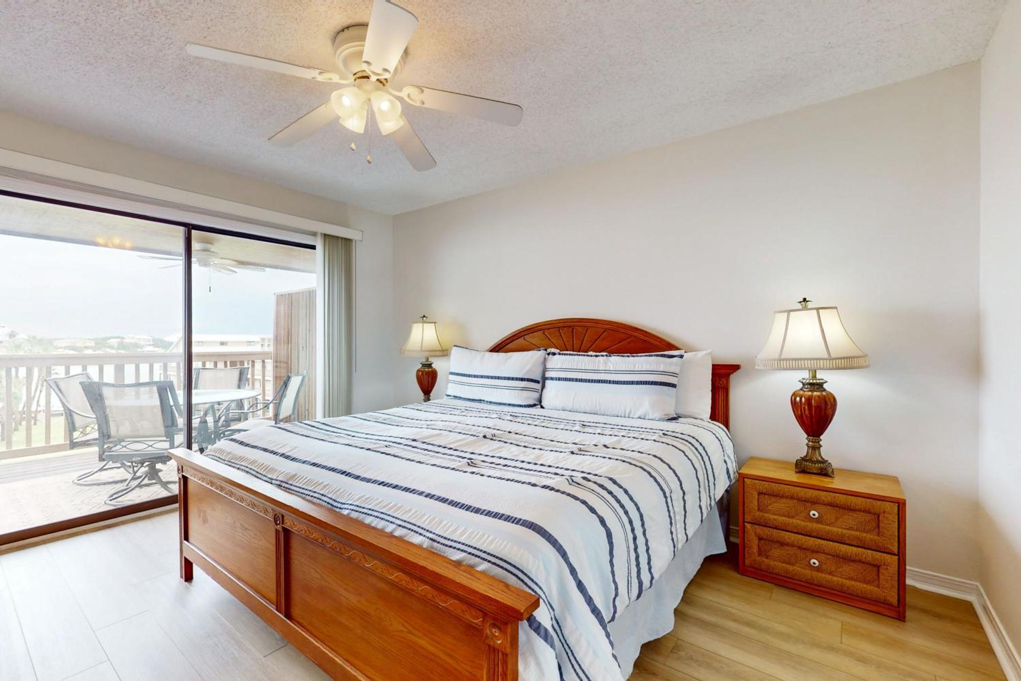 Lei Lani Mini Tower 315 Apartment Orange Beach Exterior foto