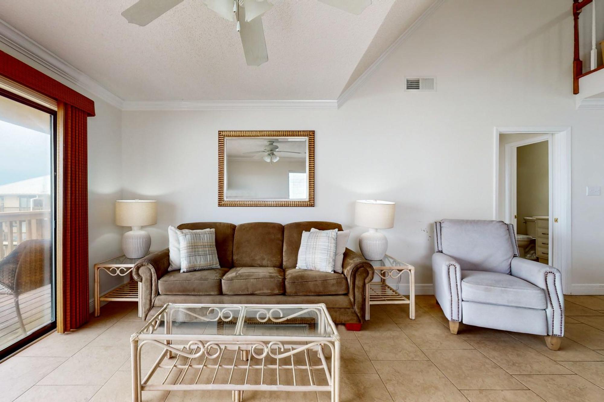 Lei Lani Mini Tower 315 Apartment Orange Beach Exterior foto