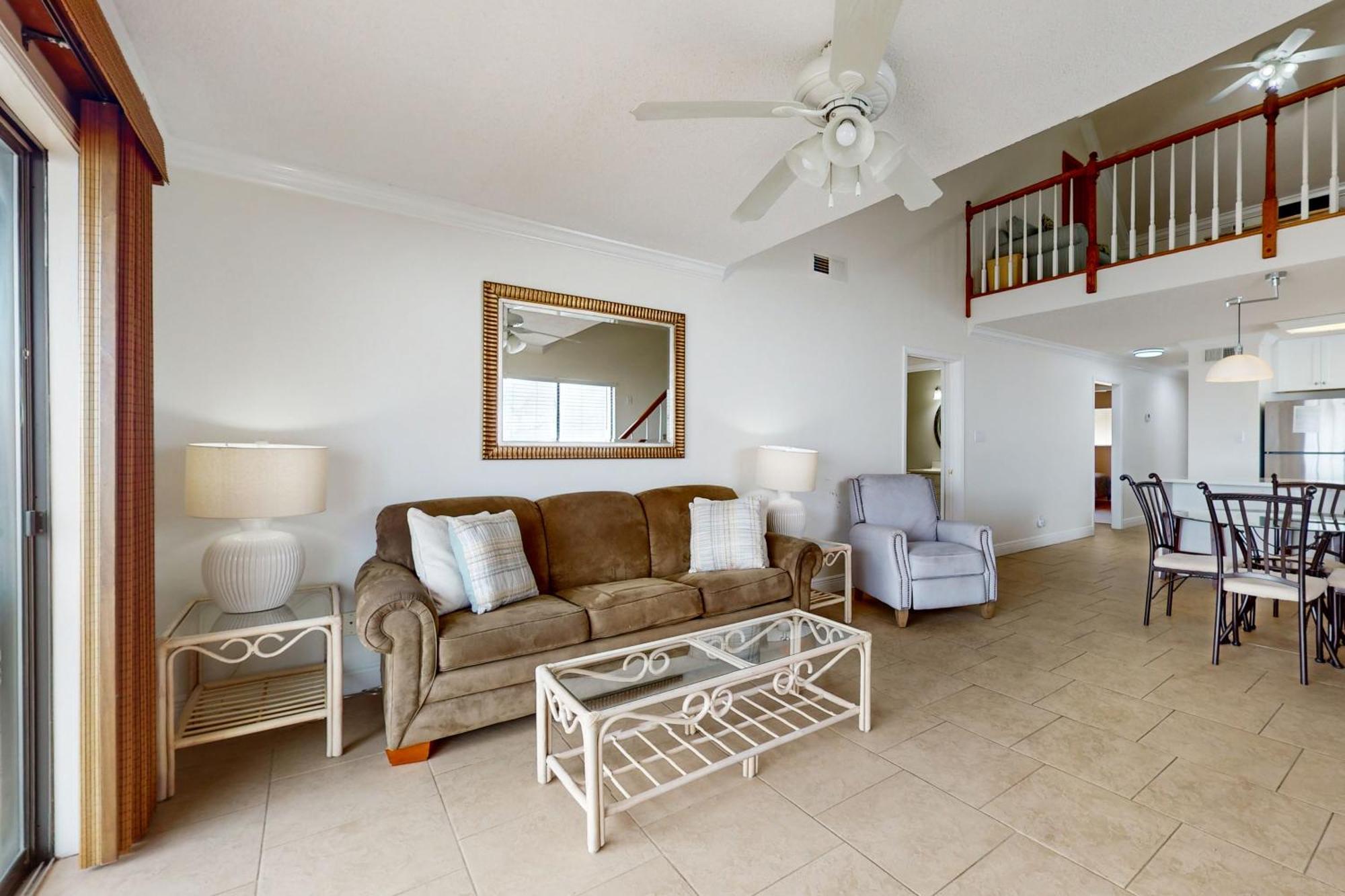 Lei Lani Mini Tower 315 Apartment Orange Beach Exterior foto